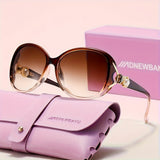 MUSE 7695 - Perla Rosa