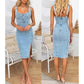 SculptiDress™ rzeźbi sylwetkę i zwiększa pewność siebie.