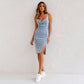 SculptiDress™ rzeźbi sylwetkę i zwiększa pewność siebie.