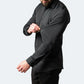 Camicia sartoriale senza rughe